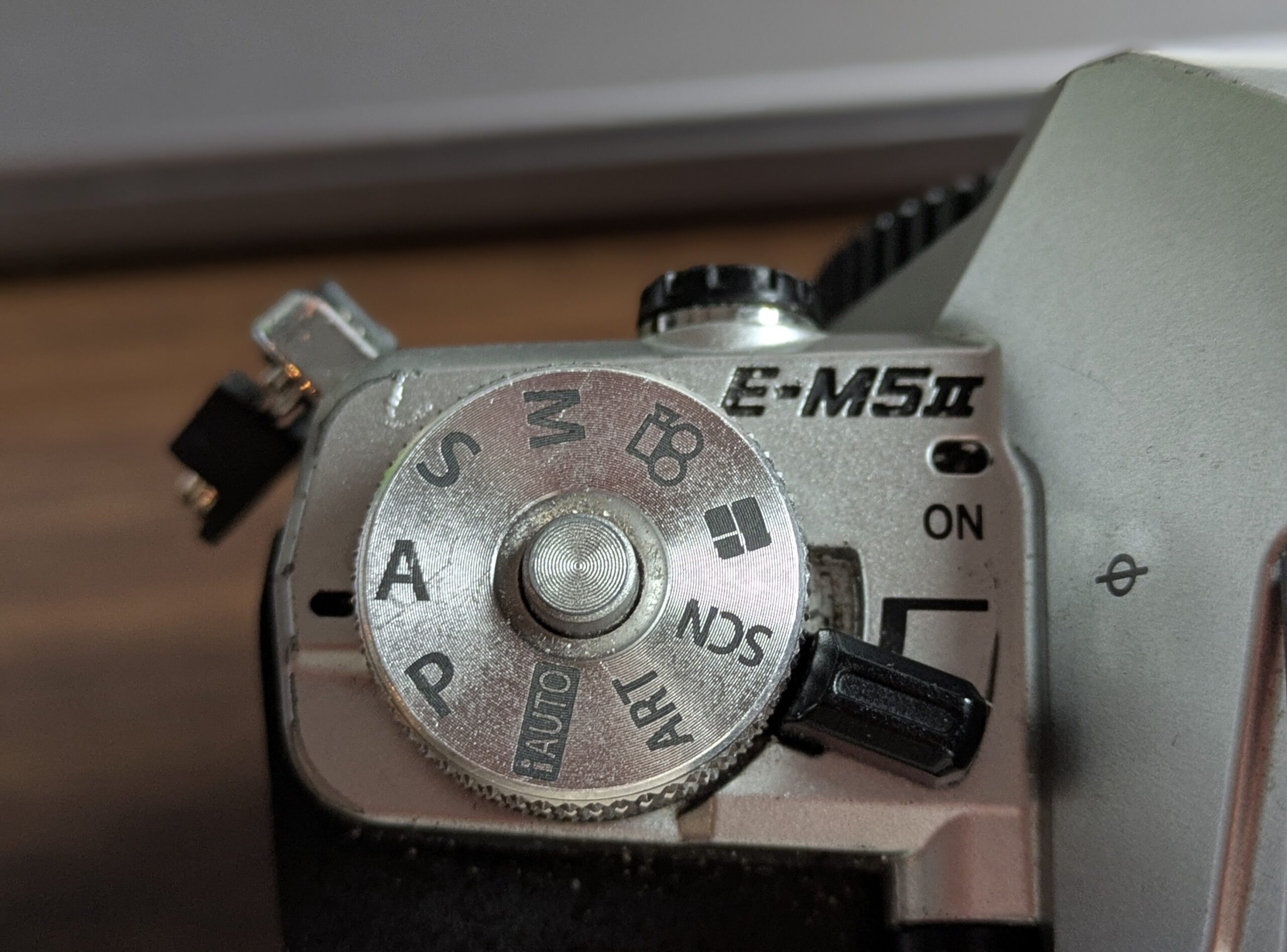 Mastering Camera Settings: A Beginner’s Guide